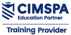 CIMPSA Approved Qigong Teacher/ Instructor Course Logo