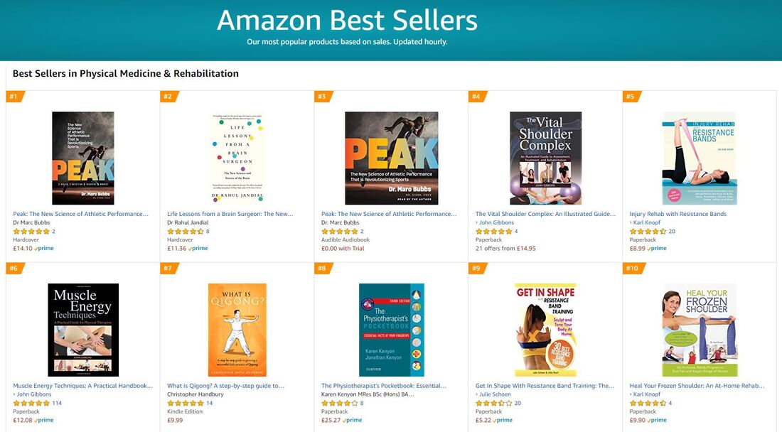 Amazon bestseller Qigong book 'what is Qigong?' by christopher handbury