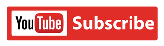 Subscribe to Chris Handbury Qigong You Tube Channel for FREE Qigong tutorials